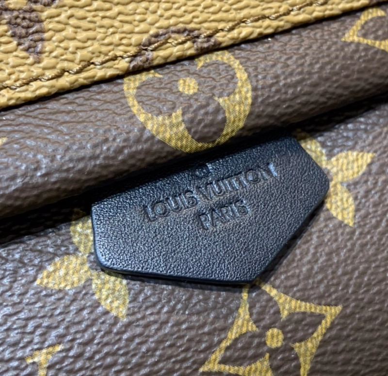 화면 캡처 2026-02-11 203629.png