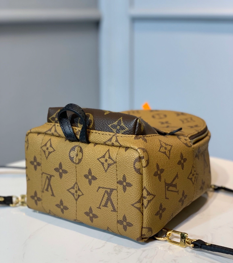 화면 캡처 2026-02-11 203644.png