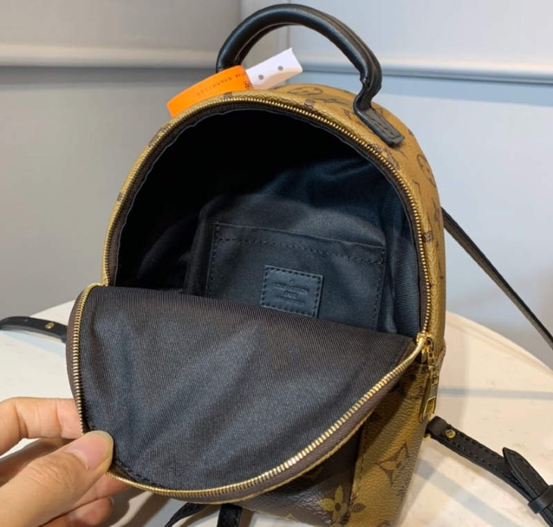 화면 캡처 2026-02-11 203706.png