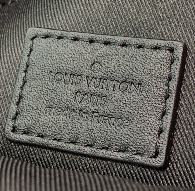 화면 캡처 2026-02-11 203722.png