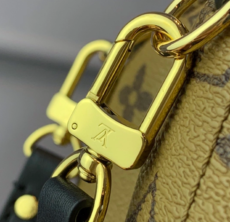 화면 캡처 2026-02-11 203736.png