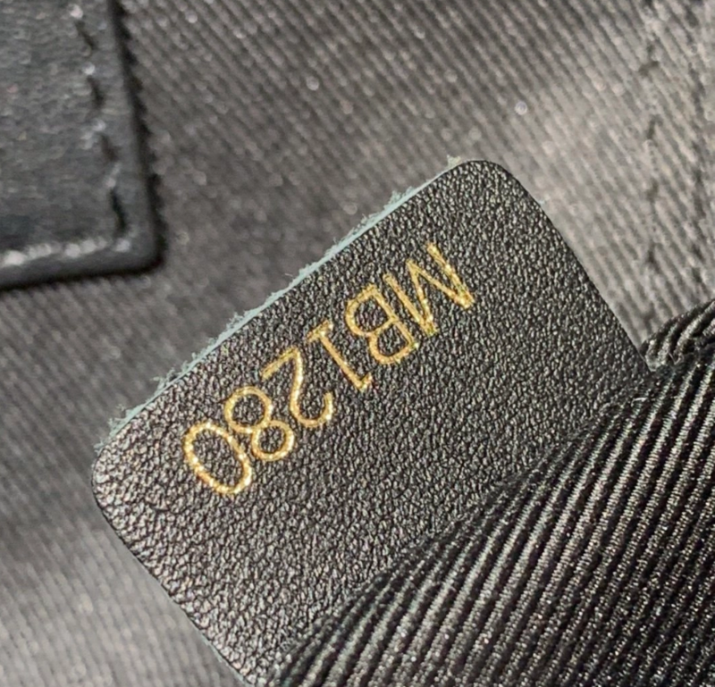 화면 캡처 2026-02-11 203754.png