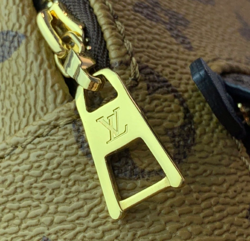 화면 캡처 2026-02-11 203806.png