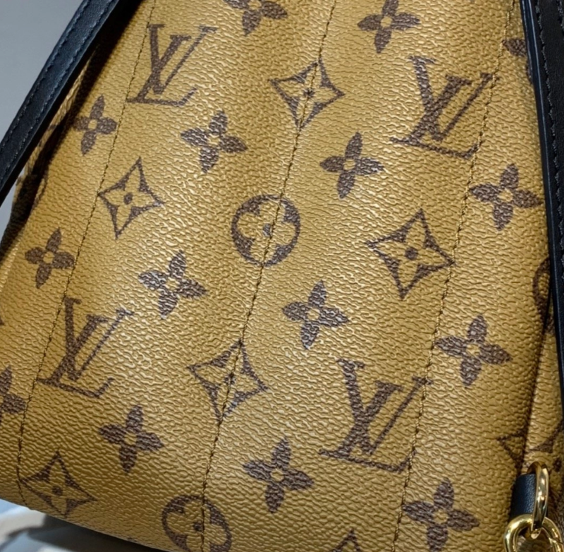 화면 캡처 2026-02-11 203820.png