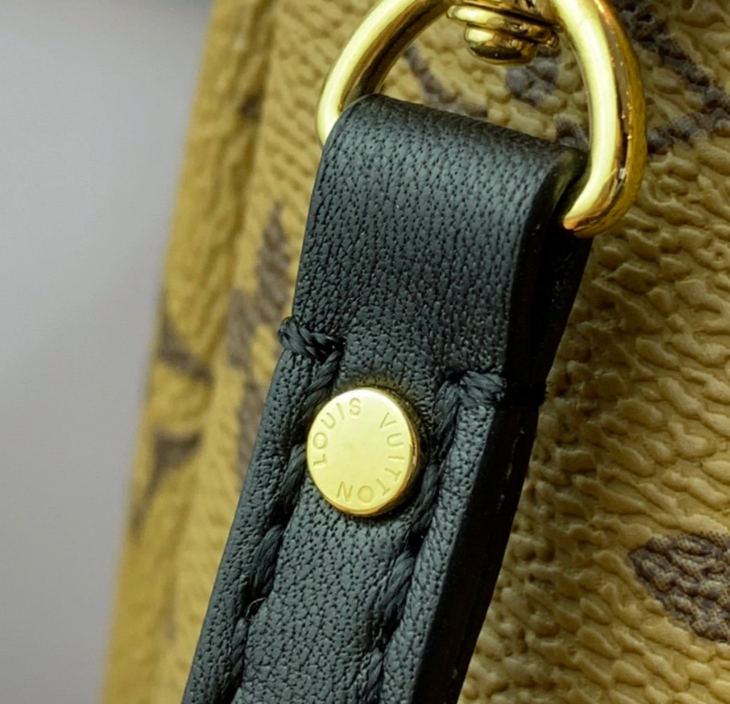 화면 캡처 2026-02-11 203833.png