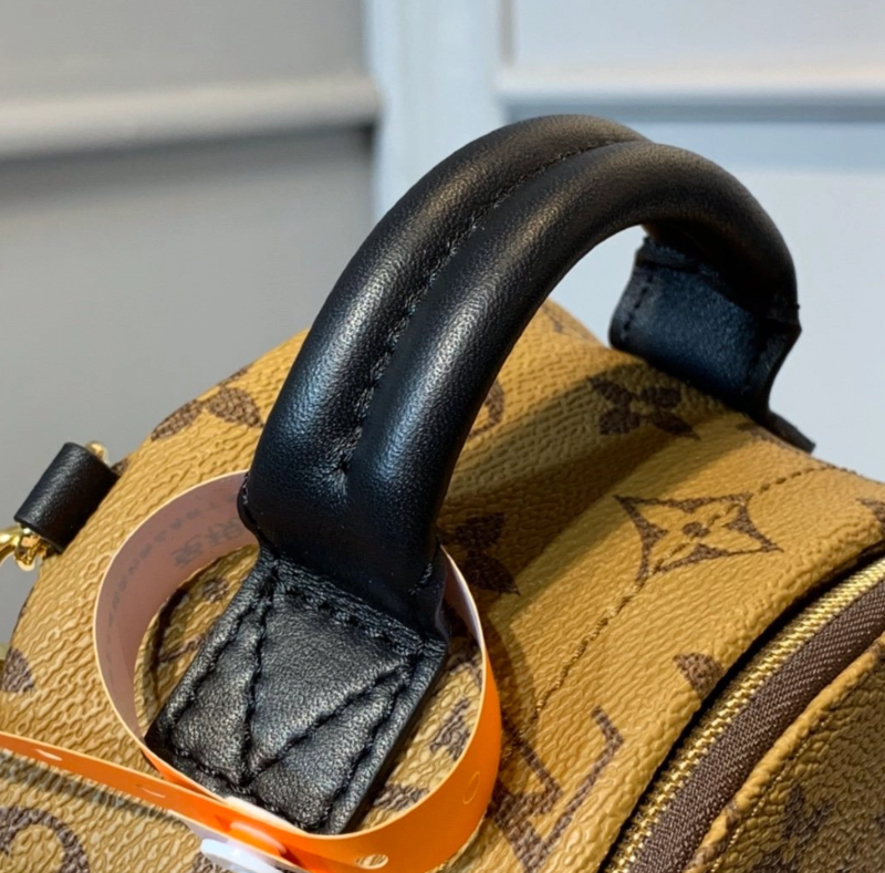 화면 캡처 2026-02-11 203844.png