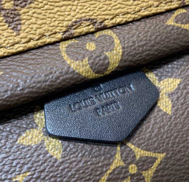 화면 캡처 2026-02-11 203858.png