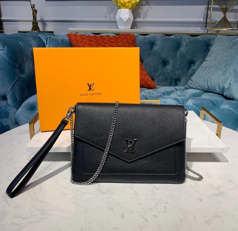 화면 캡처 2026-02-11 195649.png