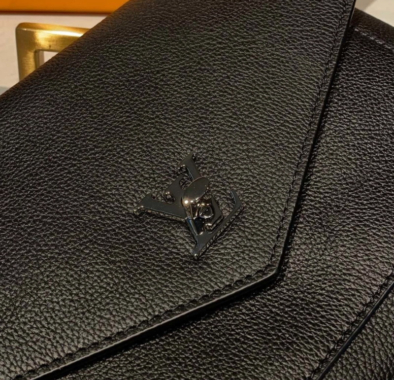 화면 캡처 2026-02-11 195705.png