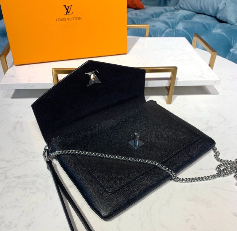 화면 캡처 2026-02-11 195719.png