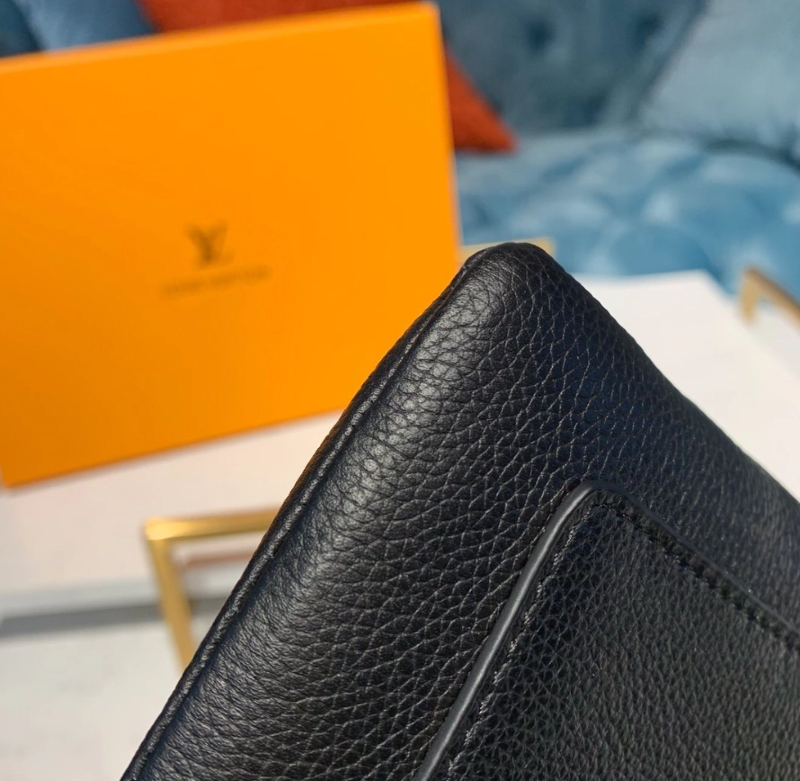 화면 캡처 2026-02-11 195733.png