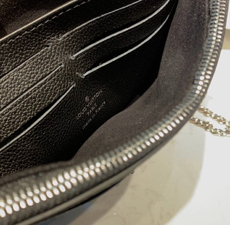 화면 캡처 2026-02-11 195745.png