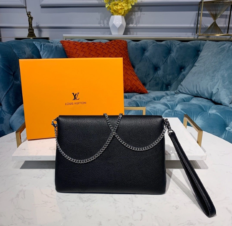 화면 캡처 2026-02-11 195756.png