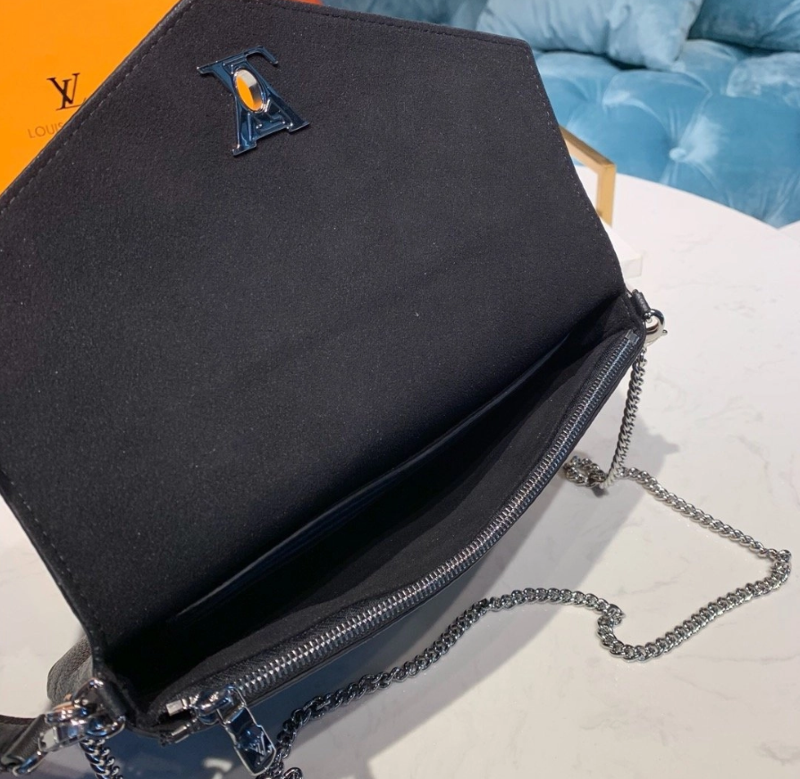 화면 캡처 2026-02-11 195810.png