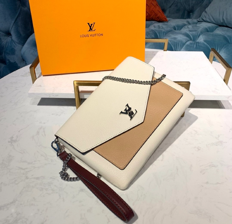 화면 캡처 2026-02-11 195719.png