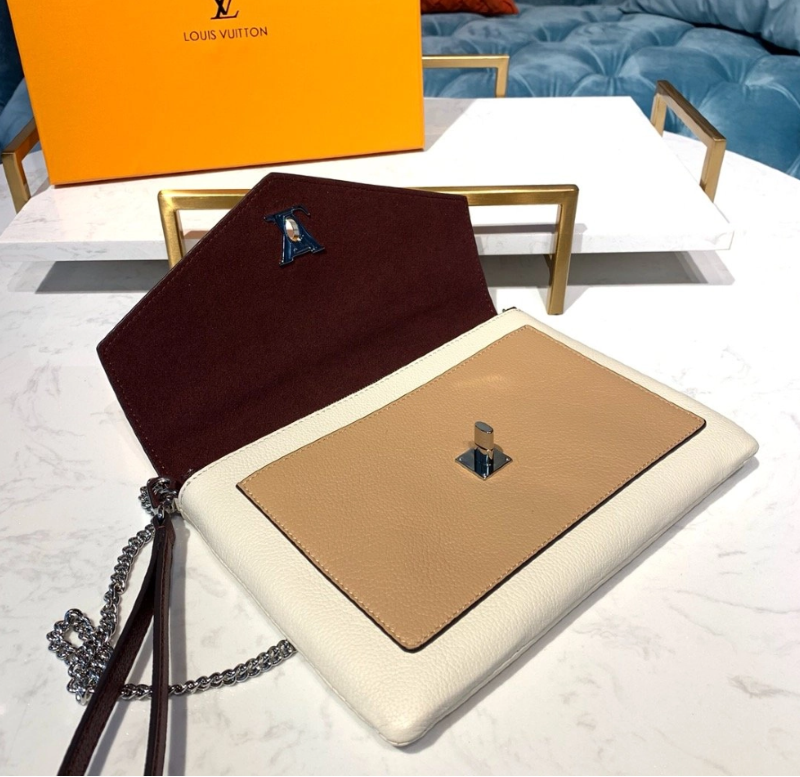 화면 캡처 2026-02-11 195745.png