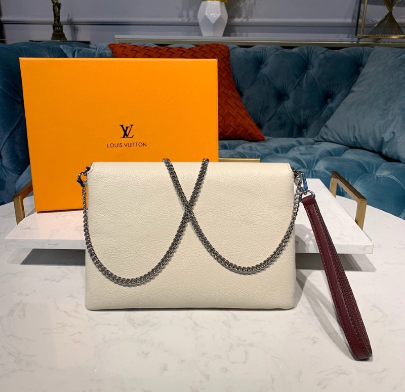 화면 캡처 2026-02-11 195756.png