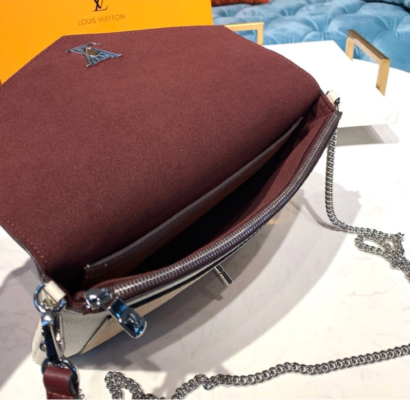 화면 캡처 2026-02-11 195824.png