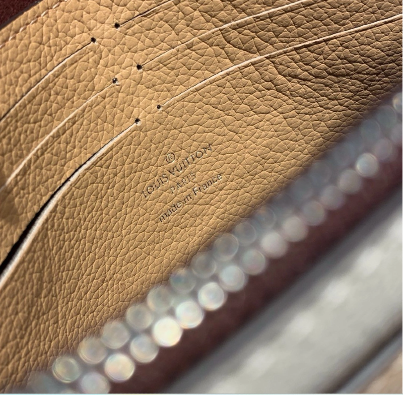 화면 캡처 2026-02-11 195835.png