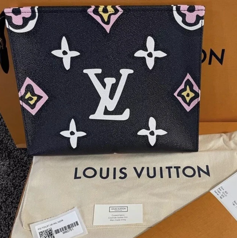 화면 캡처 2026-02-11 203501.png