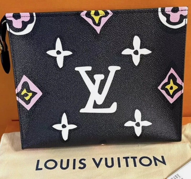 화면 캡처 2026-02-11 203516.png