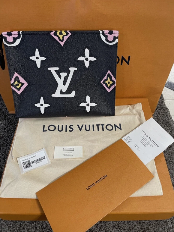 화면 캡처 2026-02-11 203533.png