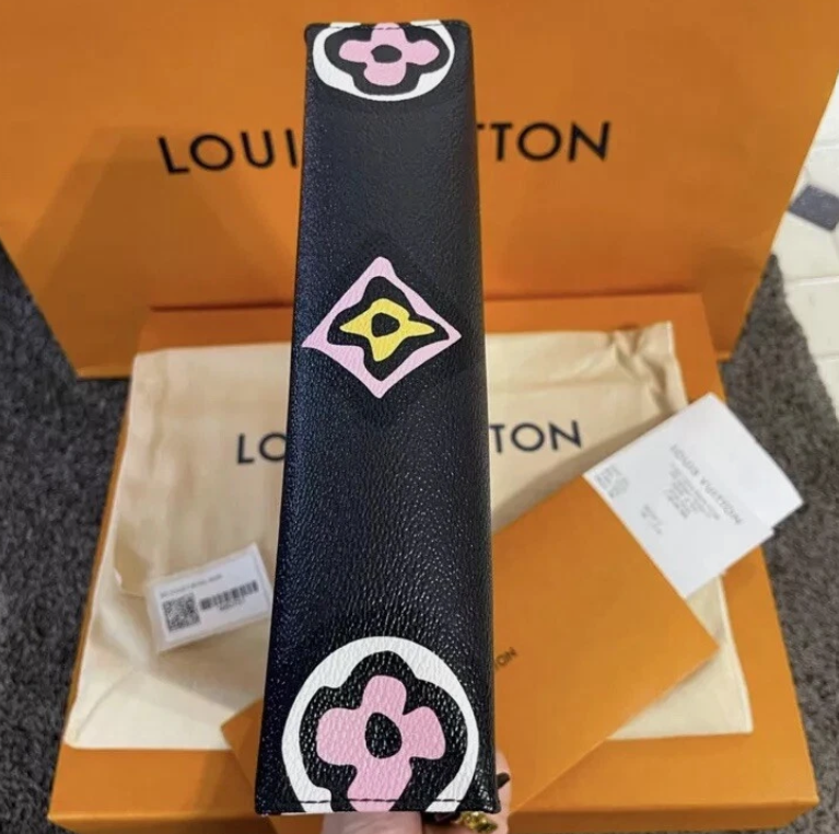 화면 캡처 2026-02-11 203546.png