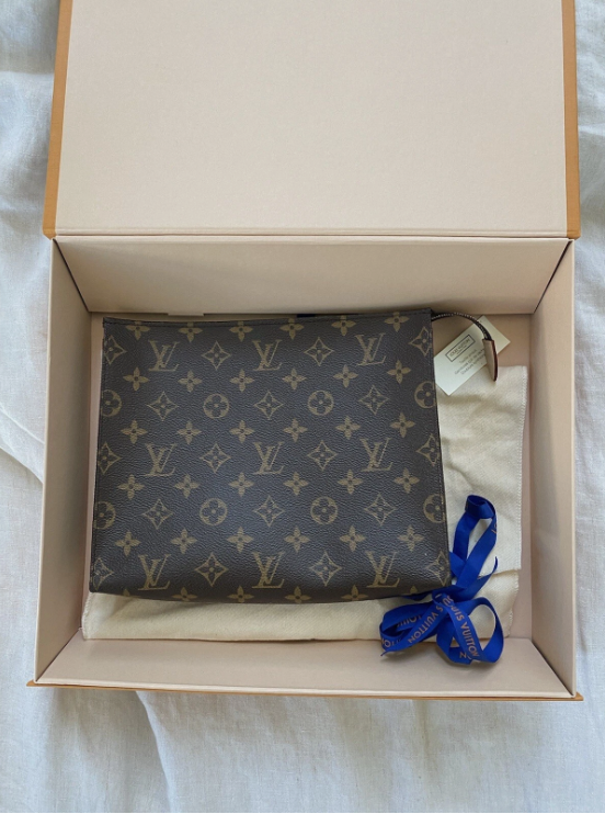 화면 캡처 2026-02-12 185722.png