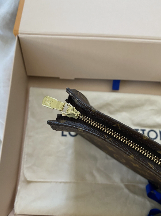 화면 캡처 2026-02-12 185733.png