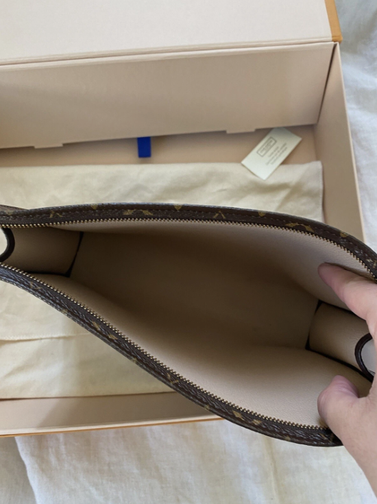 화면 캡처 2026-02-12 185744.png