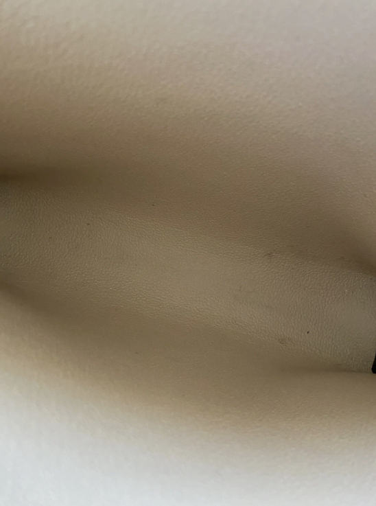 화면 캡처 2026-02-12 185754.png