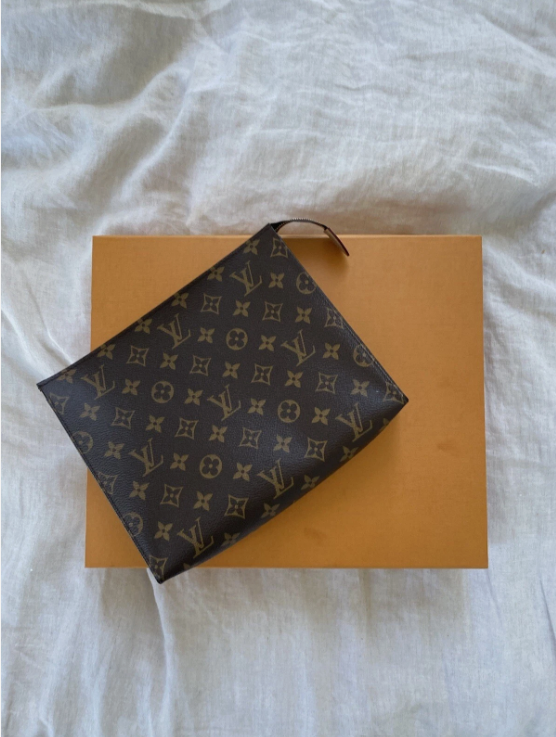 화면 캡처 2026-02-12 185807.png