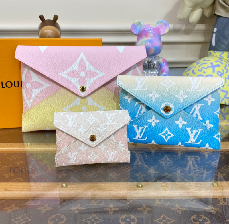 화면 캡처 2026-02-14 110115.png