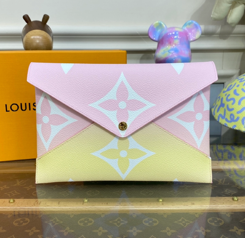 화면 캡처 2026-02-14 110129.png