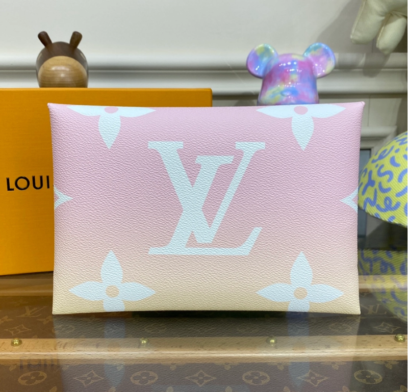 화면 캡처 2026-02-14 110141.png