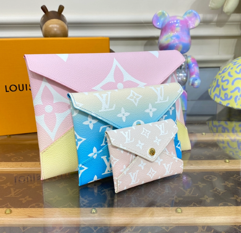 화면 캡처 2026-02-14 110206.png