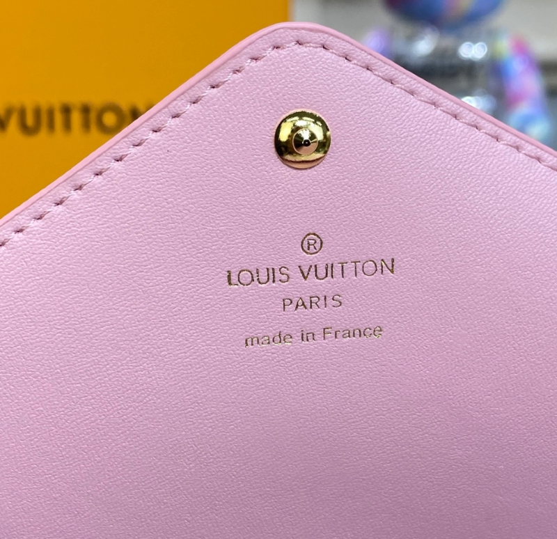 화면 캡처 2026-02-14 110220.png