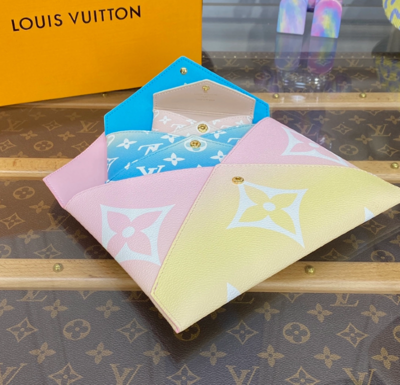 화면 캡처 2026-02-14 110233.png