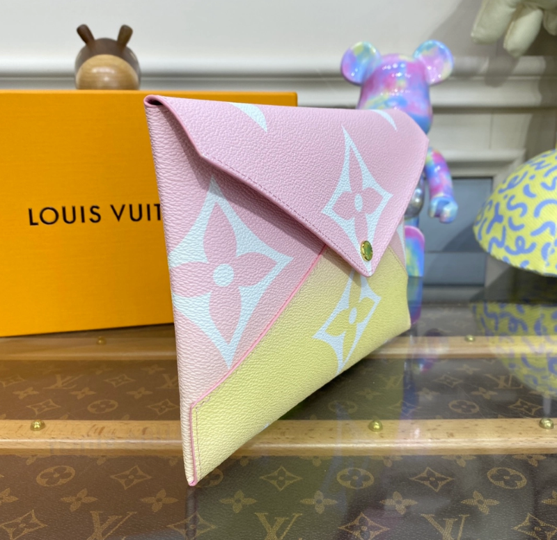 화면 캡처 2026-02-14 110310.png