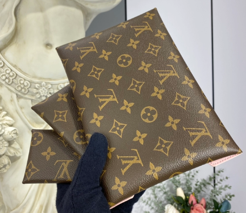 화면 캡처 2026-02-14 110129.png