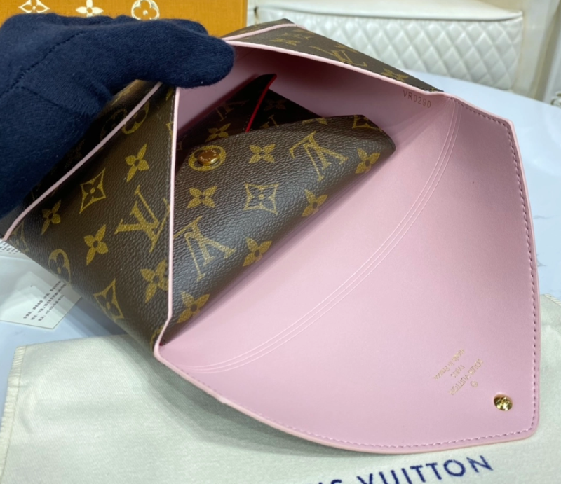 화면 캡처 2026-02-14 110141.png