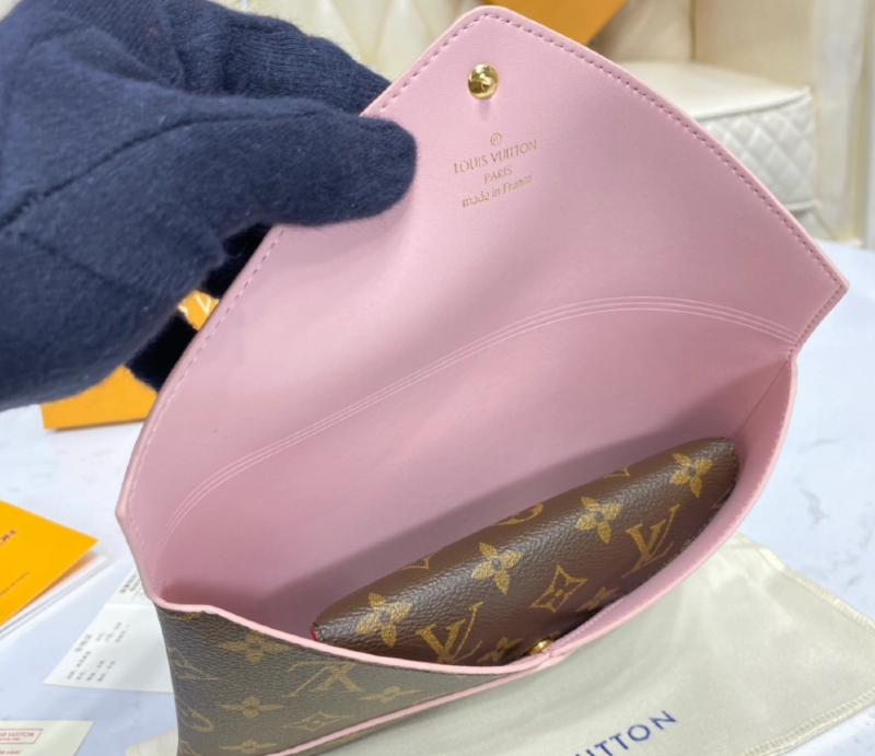 화면 캡처 2026-02-14 110155.png