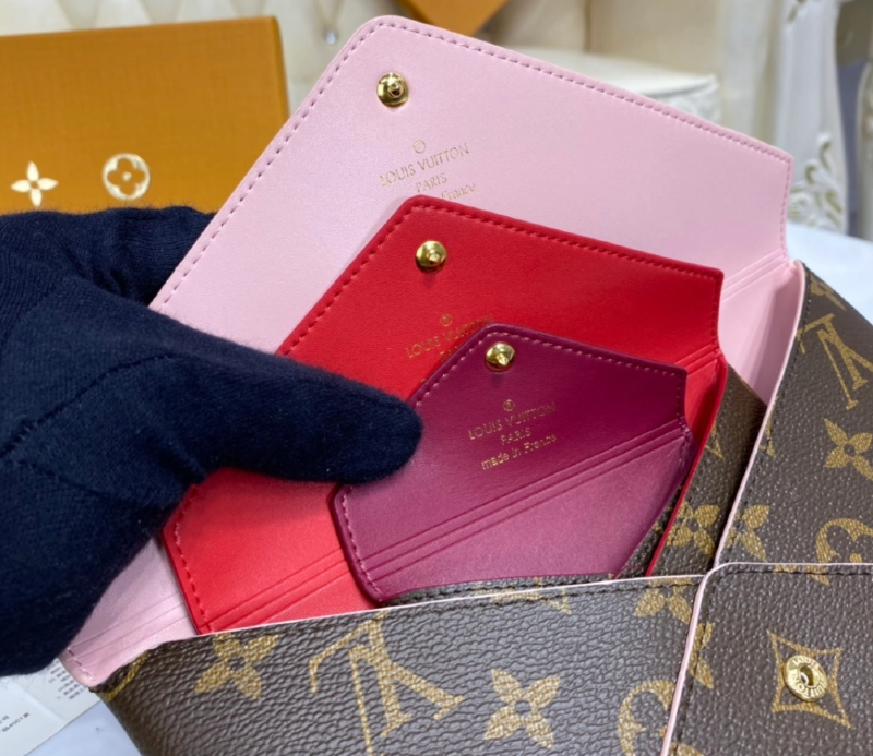 화면 캡처 2026-02-14 110206.png