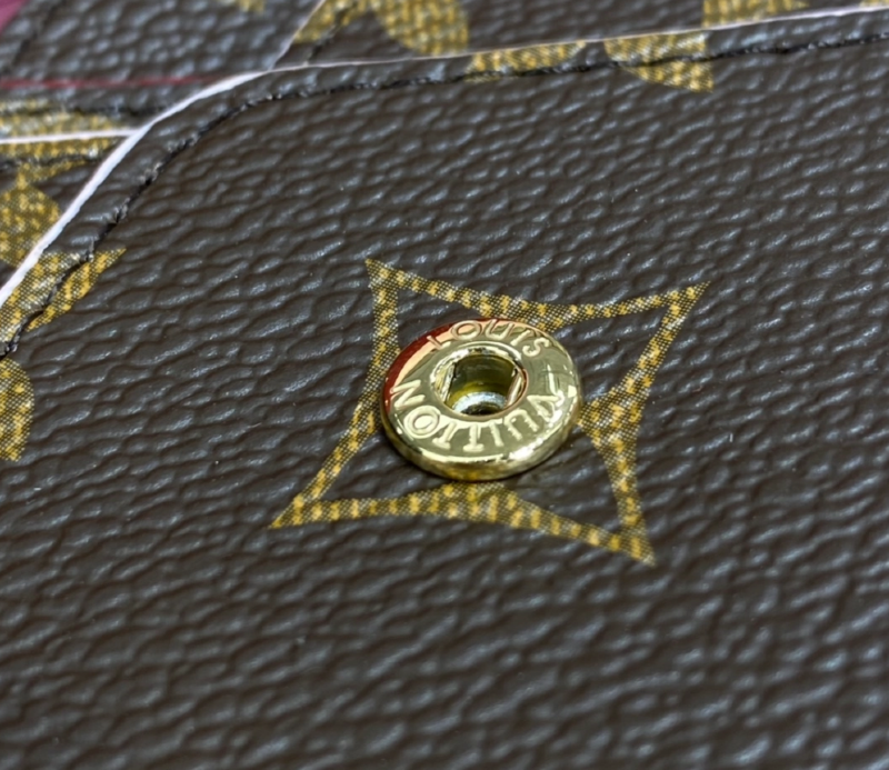 화면 캡처 2026-02-14 110233.png