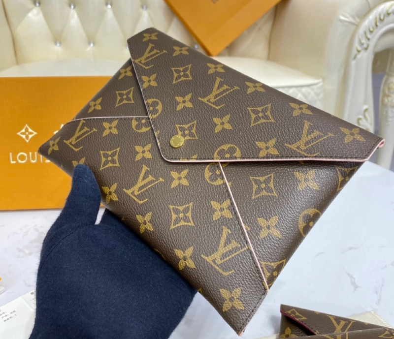 화면 캡처 2026-02-14 110244.png