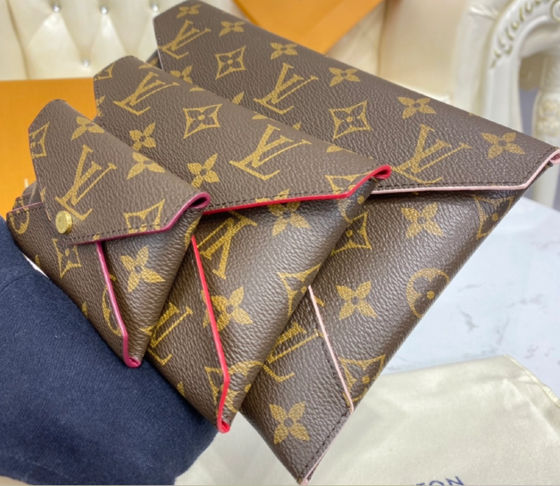 화면 캡처 2026-02-14 110258.png