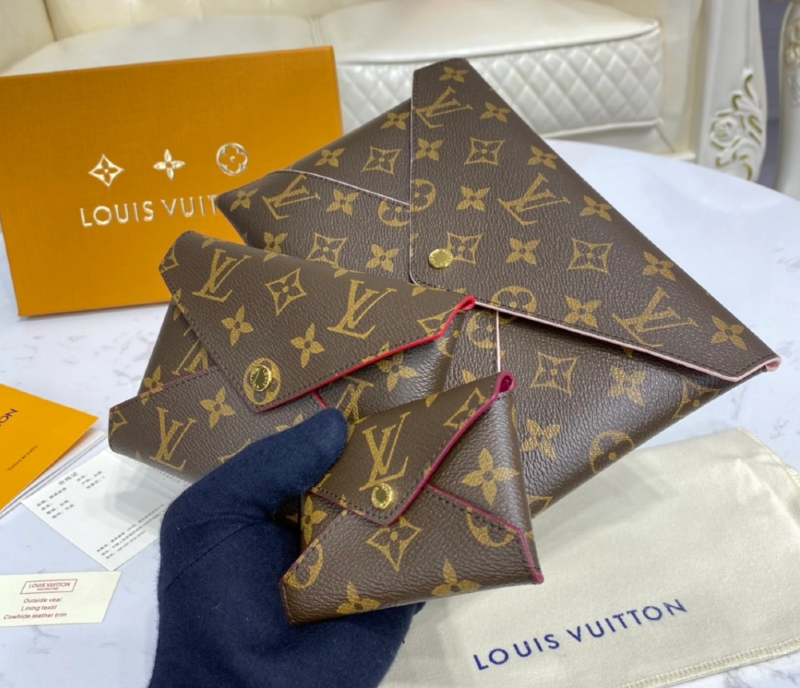 화면 캡처 2026-02-14 111104.png