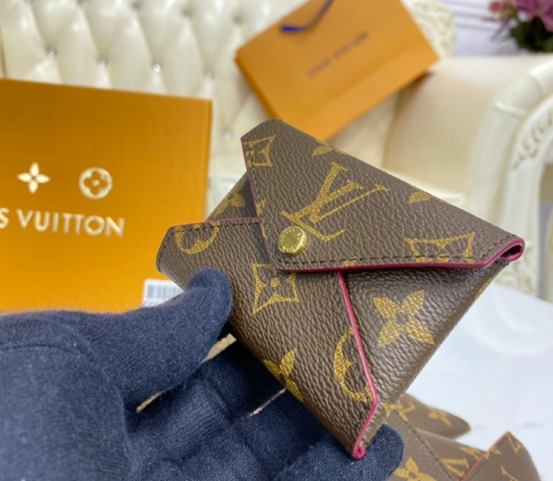 화면 캡처 2026-02-14 111138.png