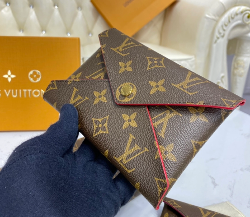 화면 캡처 2026-02-14 111204.png