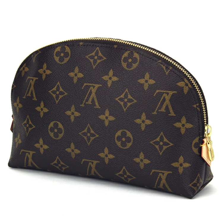 화면 캡처 2026-02-14 110129.png